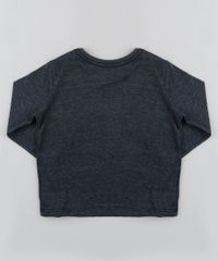 Camiseta-Infantil-O-Rei-Leao-Hakuna-Matata-Manga-Longa-Cinza-Mescla-Escuro-9945029-Cinza_Mescla_Escuro_2 Camiseta-Infantil-O-Rei-Leao-Hakuna-Matata-Manga-Longa-Cinza-Mescla-Escuro-9945029-Cinza_Mescla_Escuro_2