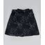 Short-Saia-Infantil-Estampado-de-Poa-com-Laco-na-Cintura-Preto-9950190-Preto_1