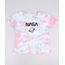 Blusa-juvenil-Tie-Dye-NASA-Manga-Curta-Rosa-9948961-Rosa_1