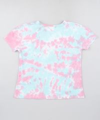 Blusa-juvenil-Tie-Dye-NASA-Manga-Curta-Rosa-9948961-Rosa_2