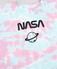Blusa-juvenil-Tie-Dye-NASA-Manga-Curta-Rosa-9948961-Rosa_3