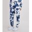Calca-de-Moletom-Feminina-Mindset-Jogger-Cintura-Alta-Estampada-Tie-Dye-Azul-Marinho-9951134-Azul_Marinho_1