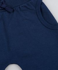Camiseta-Infantil-Dinossauro-com-Bolso-Manga-Longa--Cinza-Mescla-Claro-9929720-Cinza_Mescla_Claro_5