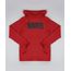 Blusao-de-Moletom-Juvenil-Marvel-com-Capuz-Vermelho-9942964-Vermelho_1