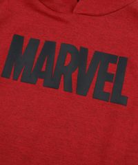 Blusao-de-Moletom-Juvenil-Marvel-com-Capuz-Vermelho-9942964-Vermelho_3 Blusao-de-Moletom-Juvenil-Marvel-com-Capuz-Vermelho-9942964-Vermelho_3