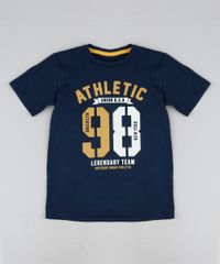 Camiseta-Infantil-98-Manga-Curta-Azul-Marinho-9943704-Azul_Marinho_1