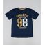 Camiseta-Infantil-98-Manga-Curta-Azul-Marinho-9943704-Azul_Marinho_1