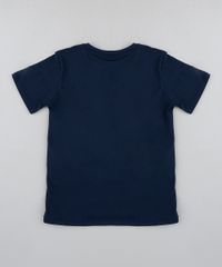 Camiseta-Infantil-98-Manga-Curta-Azul-Marinho-9943704-Azul_Marinho_2