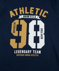 Camiseta-Infantil-98-Manga-Curta-Azul-Marinho-9943704-Azul_Marinho_3