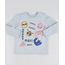 Camiseta-Infantil-Games-Bolso-Manga-Longa--Cinza-Mescla-9945686-Cinza_Mescla_1