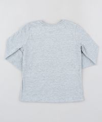 Camiseta-Infantil-Games-Bolso-Manga-Longa--Cinza-Mescla-9945686-Cinza_Mescla_2