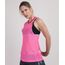 Regata-de-Tela-Feminina-Esportiva-Ace-Cavada-Decote-Redondo-Pink-9921703-Pink_1