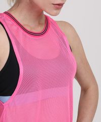 Regata-de-Tela-Feminina-Esportiva-Ace-Cavada-Decote-Redondo-Pink-9921703-Pink_4