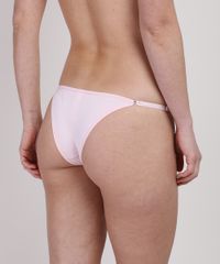 Calcinha-de-Microfibra-Biquini-String-com-Renda-Rosa-Claro-9935847-Rosa_Claro_2