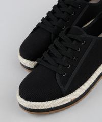 Tenis-Feminino-Oneself-Flatform-Tratorado-com-Corda-Preto-9942354-Preto_3