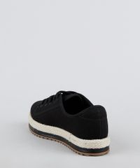 Tenis-Feminino-Oneself-Flatform-Tratorado-com-Corda-Preto-9942354-Preto_4