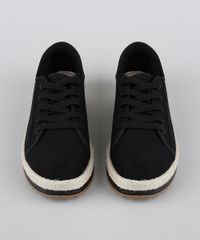 Tenis-Feminino-Oneself-Flatform-Tratorado-com-Corda-Preto-9942354-Preto_5