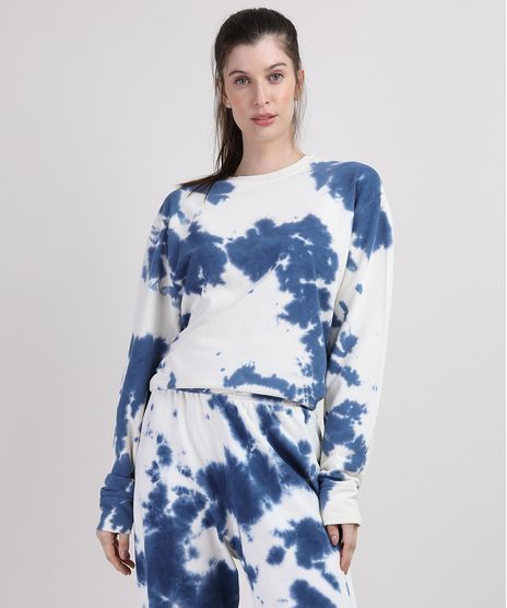 Blusao-de-Moletom-Feminino-Mindset-Estampado-Tie-Dye-Decote-Redondo-Azul-Marinho-9951133-Azul_Marinho_1
