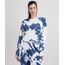 Blusao-de-Moletom-Feminino-Mindset-Estampado-Tie-Dye-Decote-Redondo-Azul-Marinho-9951133-Azul_Marinho_1