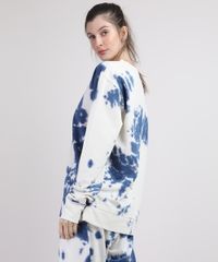 Blusao-de-Moletom-Feminino-Mindset-Estampado-Tie-Dye-Decote-Redondo-Azul-Marinho-9951133-Azul_Marinho_2