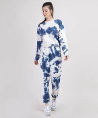 Blusao-de-Moletom-Feminino-Mindset-Estampado-Tie-Dye-Decote-Redondo-Azul-Marinho-9951133-Azul_Marinho_3