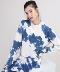 Blusao-de-Moletom-Feminino-Mindset-Estampado-Tie-Dye-Decote-Redondo-Azul-Marinho-9951133-Azul_Marinho_4