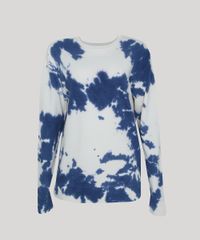 Blusao-de-Moletom-Feminino-Mindset-Estampado-Tie-Dye-Decote-Redondo-Azul-Marinho-9951133-Azul_Marinho_5