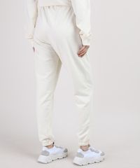 Calca-de-Moletom-Feminina-Mindset-Jogger-Cintura-Alta-com-Cordao-Amarela-Claro-9951177-Amarelo_Claro_2 Calca-de-Moletom-Feminina-Mindset-Jogger-Cintura-Alta-com-Cordao-Amarela-Claro-9951177-Amarelo_Claro_2