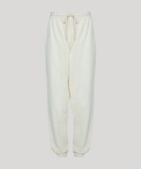 Calca-de-Moletom-Feminina-Mindset-Jogger-Cintura-Alta-com-Cordao-Amarela-Claro-9951177-Amarelo_Claro_5 Calca-de-Moletom-Feminina-Mindset-Jogger-Cintura-Alta-com-Cordao-Amarela-Claro-9951177-Amarelo_Claro_5