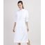 Vestido-Blusao-de-Moletom-Feminino-Mindset-Midi-com-Capuz-e-Bolso-Manga-Longa-Off-White-9951145-Off_White_1