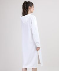 Vestido-Blusao-de-Moletom-Feminino-Mindset-Midi-com-Capuz-e-Bolso-Manga-Longa-Off-White-9951145-Off_White_2