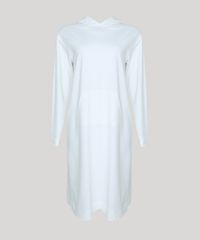 Vestido-Blusao-de-Moletom-Feminino-Mindset-Midi-com-Capuz-e-Bolso-Manga-Longa-Off-White-9951145-Off_White_5