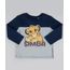 Camiseta-Infantil-Simba-O-Rei-Leao-Manga-Longa-Azul-Marinho-9942407-Azul_Marinho_1