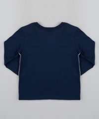 Camiseta-Infantil-Simba-O-Rei-Leao-Manga-Longa-Azul-Marinho-9942407-Azul_Marinho_2