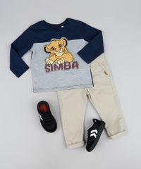 Camiseta-Infantil-Simba-O-Rei-Leao-Manga-Longa-Azul-Marinho-9942407-Azul_Marinho_3