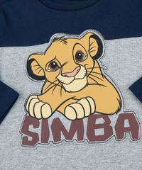 Camiseta-Infantil-Simba-O-Rei-Leao-Manga-Longa-Azul-Marinho-9942407-Azul_Marinho_4