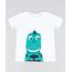 Camiseta-Infantil-Jacare-Interativo-Manga-Curta-Off-White-9945883-Off_White_1