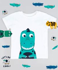 Camiseta-Infantil-Jacare-Interativo-Manga-Curta-Off-White-9945883-Off_White_2