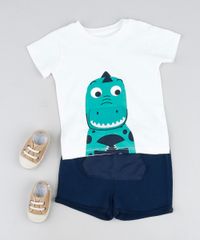 Camiseta-Infantil-Jacare-Interativo-Manga-Curta-Off-White-9945883-Off_White_3