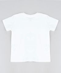 Camiseta-Infantil-Jacare-Interativo-Manga-Curta-Off-White-9945883-Off_White_4