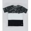 Camiseta-Infantil-Recorte-Camuflado-com-Bolso-Manga-Curta-Cinza-Mescla-9945162-Cinza_Mescla_1