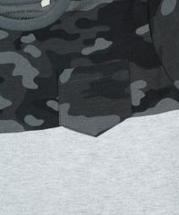 Camiseta-Infantil-Recorte-Camuflado-com-Bolso-Manga-Curta-Cinza-Mescla-9945162-Cinza_Mescla_3