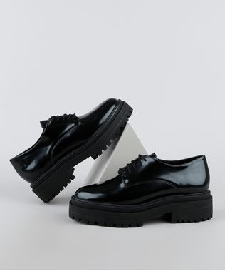 Oxford-Feminino-Oneself-Salto-Baixo-em-Verniz-Preto-9949534-Preto_1