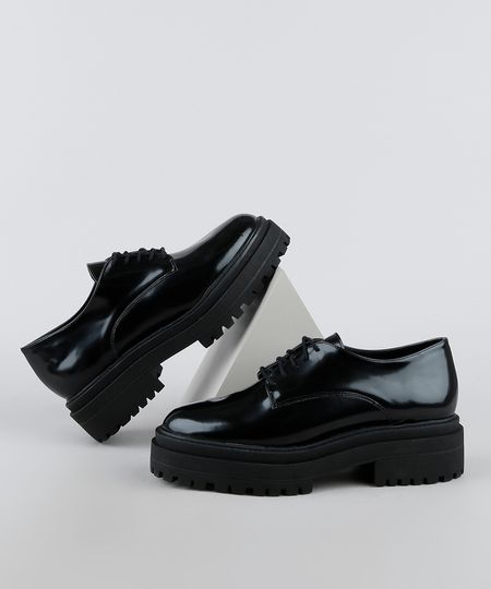 Oxford-Feminino-Oneself-Salto-Baixo-em-Verniz-Preto-9949534-Preto_1 Oxford-Feminino-Oneself-Salto-Baixo-em-Verniz-Preto-9949534-Preto_1