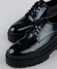 Oxford-Feminino-Oneself-Salto-Baixo-em-Verniz-Preto-9949534-Preto_3