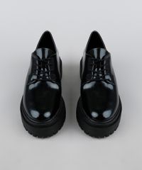 Oxford-Feminino-Oneself-Salto-Baixo-em-Verniz-Preto-9949534-Preto_5