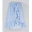 Saia-Infantil-Midi-Estampa-de-Poa-com-Babado-Azul-Claro-9950182-Azul_Claro_1