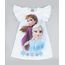 Vestido-Infantil-Elsa-e-Anna-Manga-Curta-com-Babado-Off-White-9943454-Off_White_1