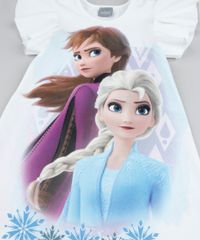 Vestido-Infantil-Elsa-e-Anna-Manga-Curta-com-Babado-Off-White-9943454-Off_White_3