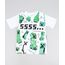 Camiseta-Infantil-Minecraft-Manga-Curta--Off-White-9942946-Off_White_1